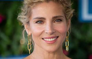 El relajado estilo de Elsa Pataky: Actriz fue fotografiada en Sydney ...