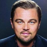 DiCaprio fue fotografiado en salida junto a misteriosa mujer: ¿Terminó su relación con Vittoria Ceretti?