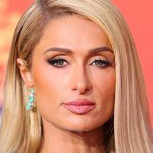 Paris Hilton es cuestionada por la forma de colocar el salvavidas a su hijo: El increíble registro