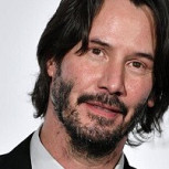 Keanu Reeves continúa mostrando drásticos cambios físicos: Actor de “Matrix” fue captado con su pareja