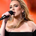 Adele fue ovacionada por callar a un fanático que hizo un comentario homofóbico durante un concierto