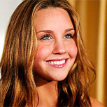 Amanda Bynes es fotografiada en Los Ángeles y vuelve a llamar la atención: Exactriz luce “irreconocible”