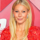 Gwyneth Paltrow comparte almuerzo en familia: Destacan asombroso parecido con su hija de 20 años