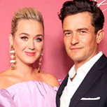 Ocho años después de protagonizar gran bochorno, Katy Perry y Orlando Bloom regresan a Cerdeña
