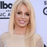 Los engañó a todos: Tras anunciar que “nunca volveré a estar con otro hombre”, Britney Spears fue captada junto a su ex