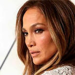 JLO fue a ver una lujosa mansión, en medio de versiones que la ven “humillada y furiosa” con Ben Affleck