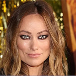 Olivia Wilde es captada en tenida deportiva tras exigente rutina de ejercicios