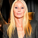 Gwyneth Paltrow sorprende con sus looks: De la máxima elegancia en París, a un estilo informal