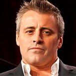 Matt LeBlanc es captado por primera vez desde la muerte de Matthew Perry: ¿Qué le pasó a Joey Tribbiani?