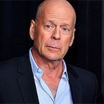 Bruce Willis es fotografiado después de mucho tiempo: Su aspecto impacta a sus seguidores