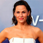 Jennifer Garner es fotografiada llevando espectacular anillo: Dispara especulaciones de compromiso