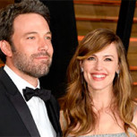 Ben Affleck y Jennifer Garner vuelven a ser fotografiados juntos: ¿Qué está pasando entre ellos?