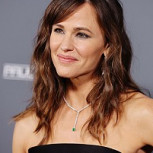 Jennifer Garner fue fotografiada ayudando a una persona sin hogar en Los Ángeles: Su acción fue elogiada