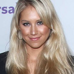 Anna Kournikova reaparece después de mucho tiempo en silla de ruedas: Máxima preocupación por la extenista rusa