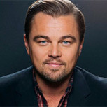 Lo hizo de nuevo: Leo DiCaprio intentó “escapar” con una gorra, pero los paparazzis lo reconocieron