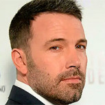 Ben Affleck, a pura sonrisa junto a Jennifer Garner: Aseguró que está “listo” para rehacer su vida