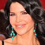 Lauren Sanchez es criticada con accesorio avaluado en más de US$ 5000