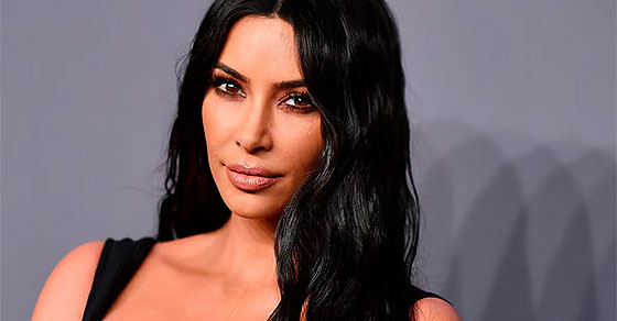 Kim-Kardashian-North-F