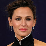 Jennifer Garner echa por tierra versiones de acercamiento con Ben Affleck: Mira el íntimo momento con su novio