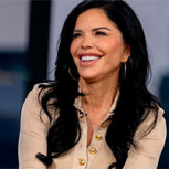 Lauren Sánchez es captada en su lujosa despedida de soltera con importantes celebridades