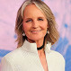 Helen Hunt se relaja en traje de baño: Actriz había rechazado estereotipos de belleza de Hollywood