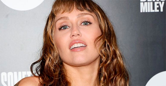 Miley-Cyrus-Look-1