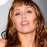 Miley Cyrus sorprende con jugado look de cuero en Nueva York: Así la vieron los paparazzis