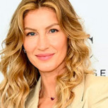 Gisele Bündchen muy relajada disfruta en Florida practicando deportes acuáticos