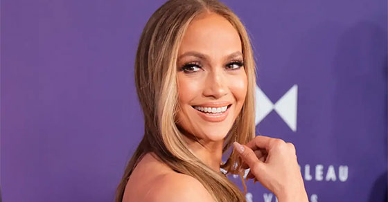 JLO-DHIJA-F