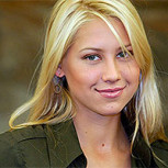 Anna Kournikova es captada por paparazzis yendo con sus hijos a la escuela: Sorpresa cuánto han crecido