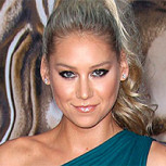 Anna Kournikova sorprende con lo avanzado de su embarazo: Así se vio a la extenista en Miami
