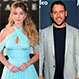 Sydney Sweeney y Scooter Braun: Aseguran que son “como dos novios adolescentes”