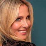 Elsa Pataky fotografiada en la playa aunque en soledad: ¿Dónde se encontraba Chris Hemsworth?