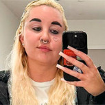 Amanda Bynes sorprende al ser captada junto a quien sería su nuevo novio: ¿Deja atrás sus crisis?