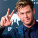 Chris Hemsworth es fotografiado por paparazzis nuevamente lejos de Elsa Pataky: ¿Qué ocurre?