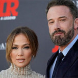 ¿Pueden reconciliarse nuevamente? El inesperado incentivo que habrían recibido JLO y Ben Affleck