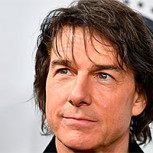 Tom Cruise es captado por primera vez desde el quiebre con Ana de Armas: Especulan con causas de su quiebre