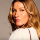 Gisele Bündchen muy relajada en el agua: Supermodelo se divirtió junto a Joaquim Valente