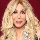 Cher es fotografiada en Nueva York junto a su novio 40 años menor: Hay rumores de matrimonio