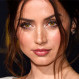 Ana de Armas deja ver su envidiable estado físico al ser fotografiada por paparazzis