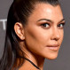 Kourtney Kardashian descolocó a paparazzis con salida totalmente tras renegar del botox