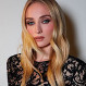 Sophie Turner impacta con glamoroso look: Así se vio a la ex “Game of Thrones”