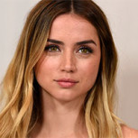 Ana de Armas vuelve a sorprender tras disparar las especulaciones con Jacob Elordi