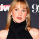 Jennifer Lawrence sorprende a los paparazzis con look calificado de “bizarro”