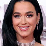 Katy Perry cada día más enamorada: Fue fotografiada de la mano de Justin Trudeau previo a ver su discurso en Davos