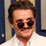 Pedro Pascal vuelve a ser captado muy cercano con Rafael Olarra: ¿Relación confirmada?