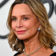 Calista Flockhart sorprende al ser captada por paparazzis totalmente al natural: Así se ve a sus 61 años