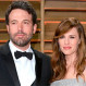 Ben Affleck y Jennifer Garner se muestran juntos en cumpleaños de su hijo Samuel: Fans no pierden la esperanza