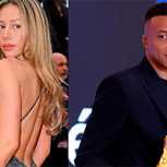 Ester Expósito es fotografiada cenando junto a Kylian Mbappé: Registros enloquecen a seguidores