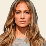 Jennifer Lopez casi enfrentó monumental chascarro: Gran susto de la “diva del Bronx”